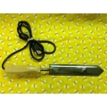 Economy Electric Uncapping Knife